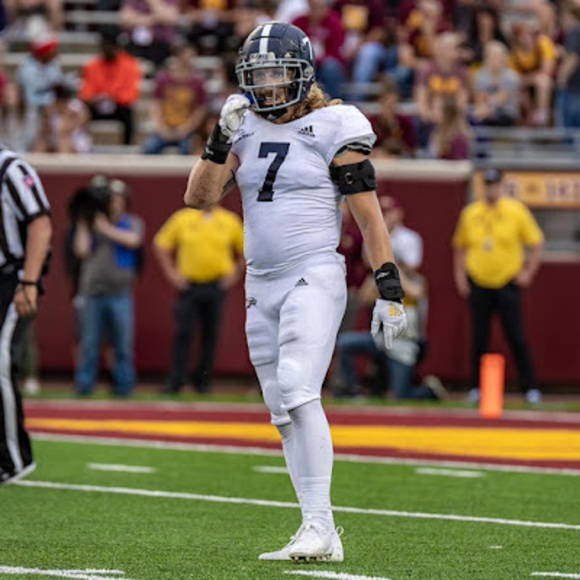 Meet your Posher, Lane - Picture 1 of 1